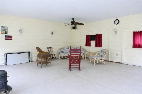 1561 Granger Road Medina OH 44256