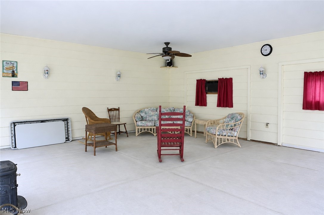 1561 Granger Road Medina OH 44256
