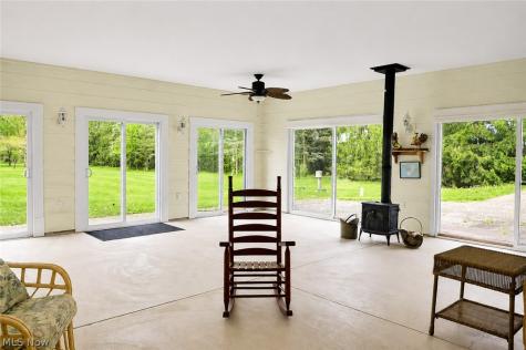 1561 Granger Road Medina OH 44256
