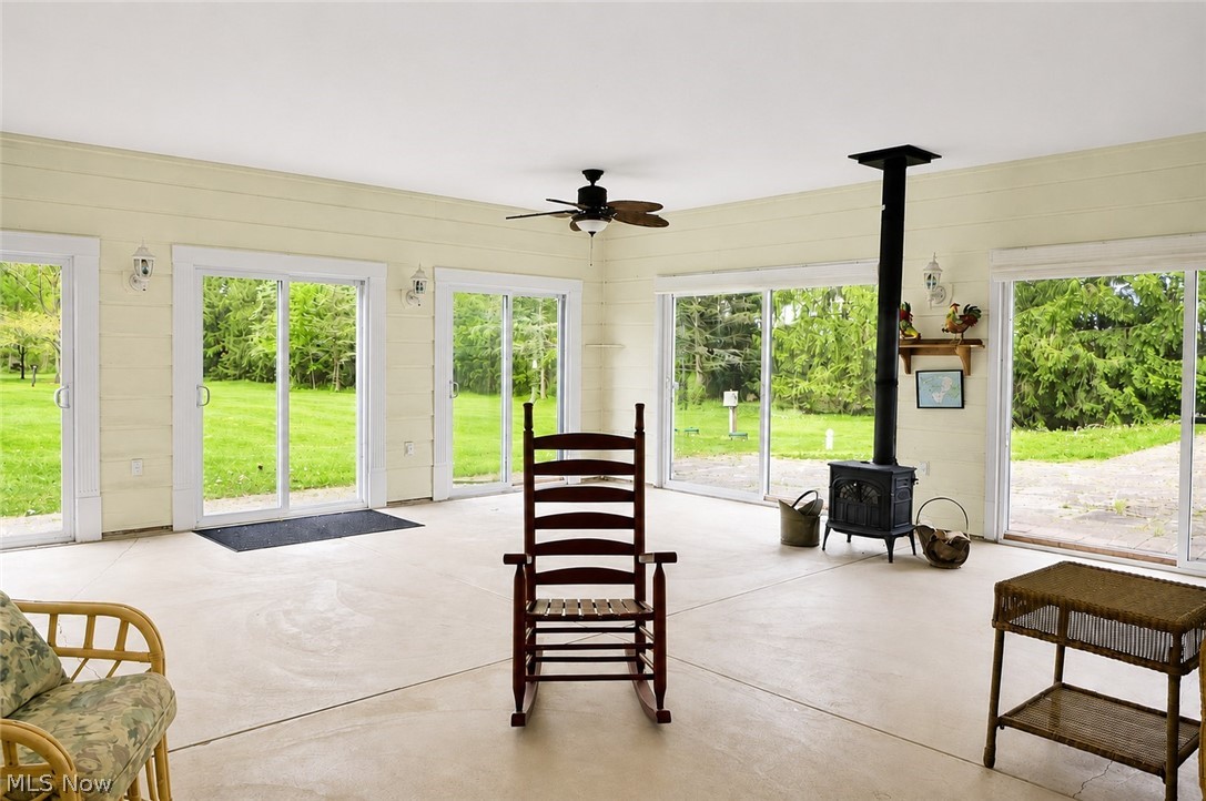 1561 Granger Road Medina OH 44256