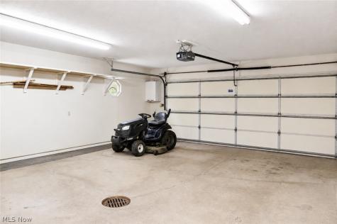 1561 Granger Road Medina OH 44256