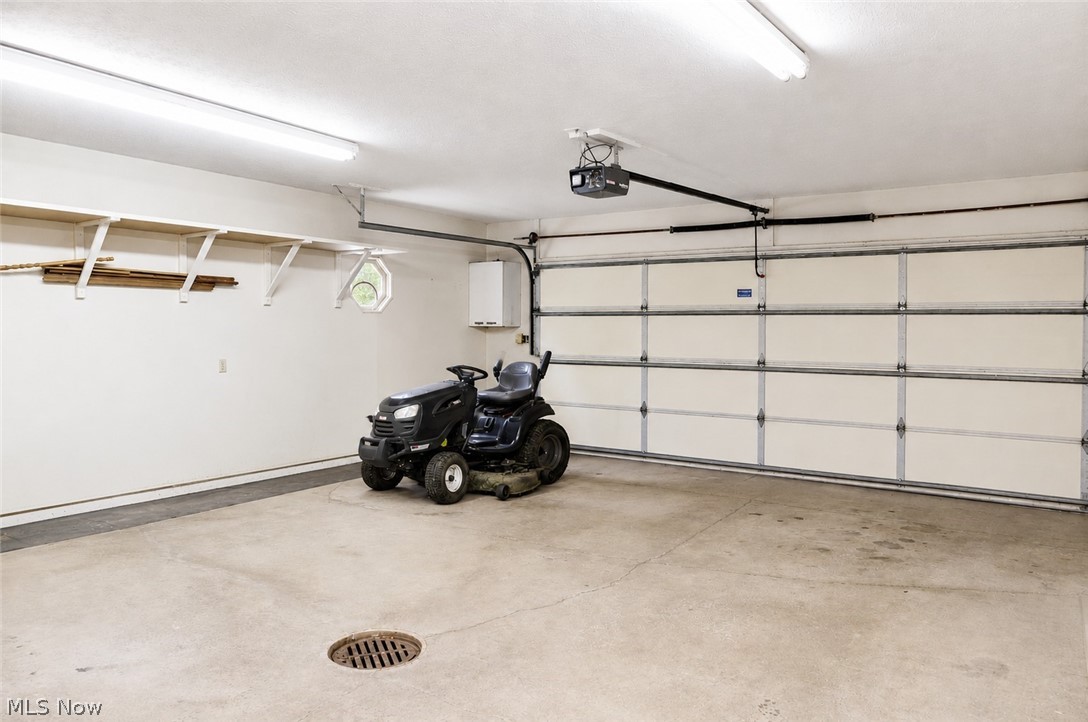 1561 Granger Road Medina OH 44256