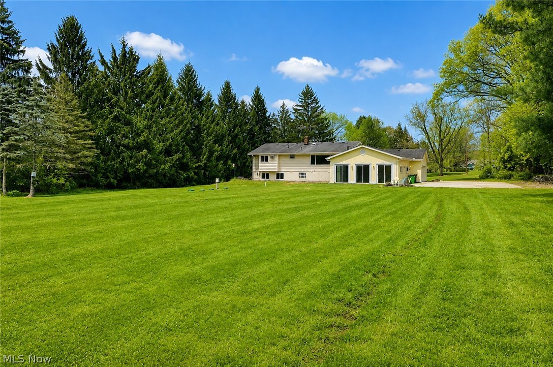 1561 Granger Road Medina OH 44256