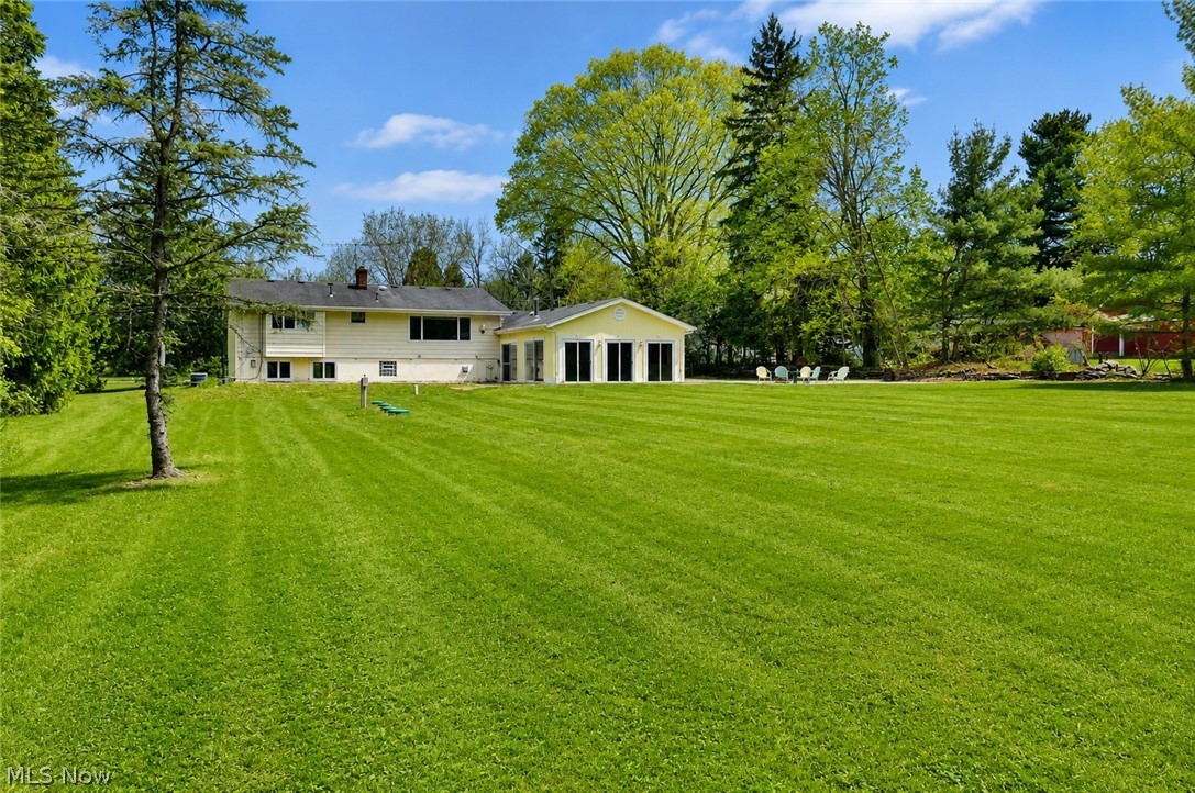 1561 Granger Road Medina OH 44256