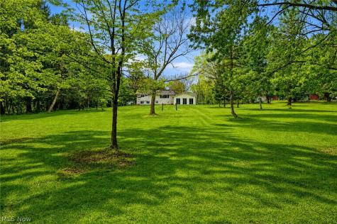 1561 Granger Road Medina OH 44256
