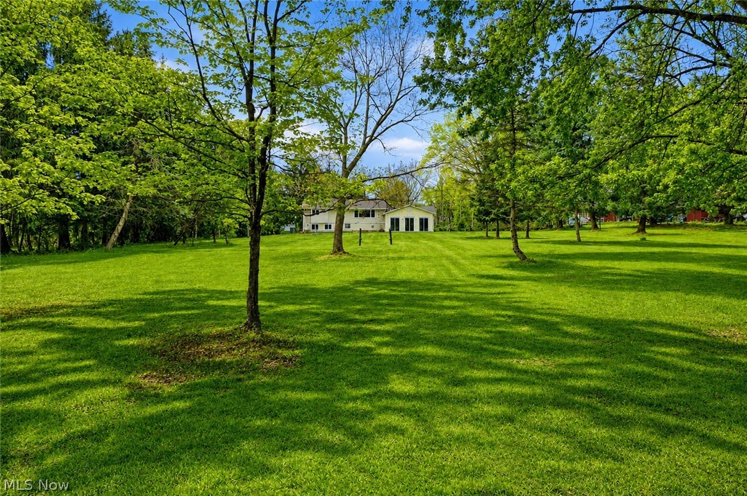 1561 Granger Road Medina OH 44256