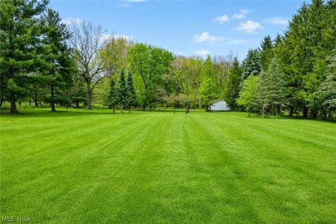 1561 Granger Road Medina OH 44256