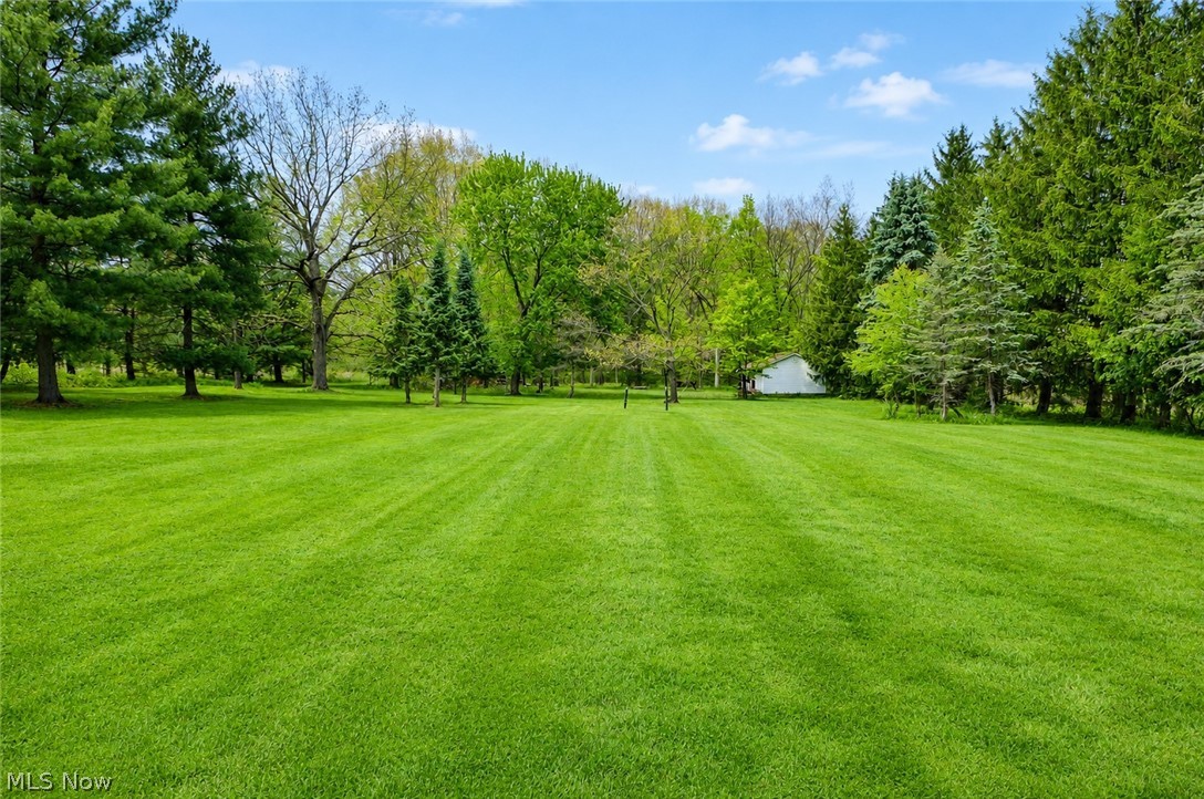 1561 Granger Road Medina OH 44256