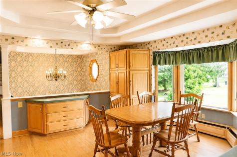1561 Granger Road Medina OH 44256