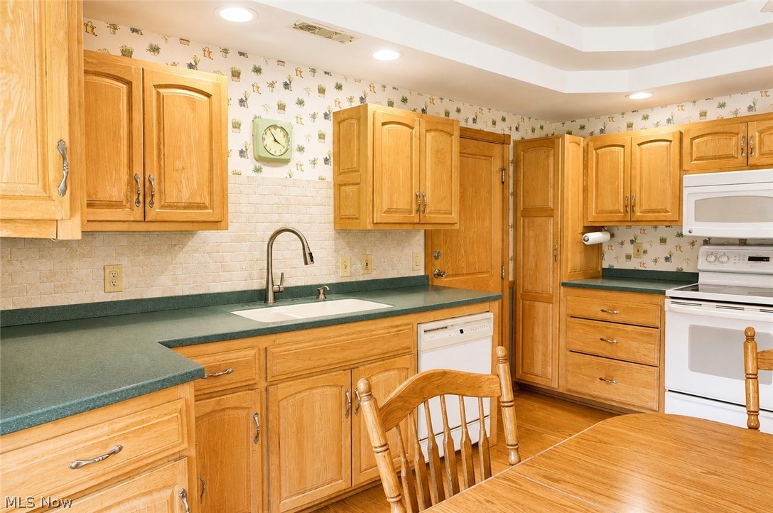 1561 Granger Road Medina OH 44256