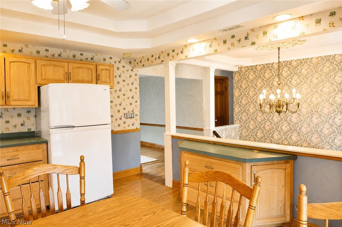 1561 Granger Road Medina OH 44256