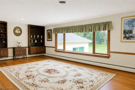 1561 Granger Road Medina OH 44256