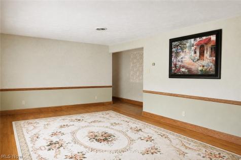 1561 Granger Road Medina OH 44256