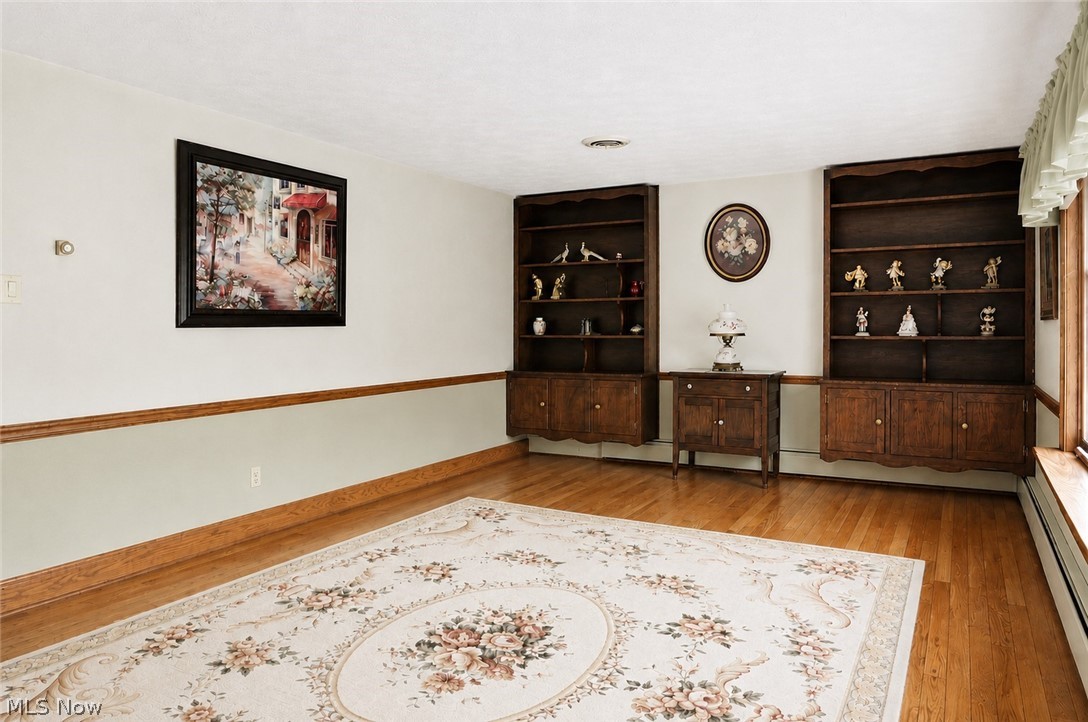 1561 Granger Road Medina OH 44256