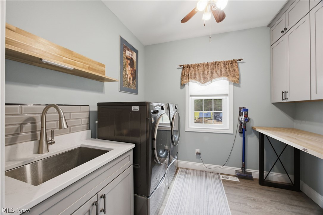 9555 S Brown Road Chardon OH 44024