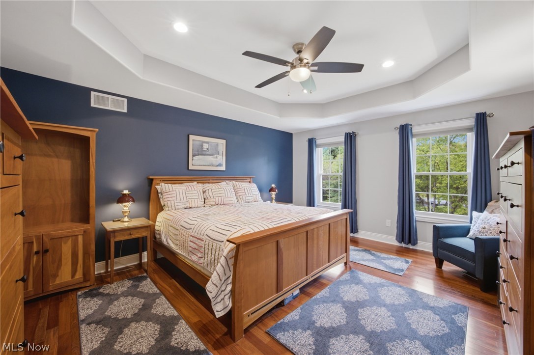 9555 S Brown Road Chardon OH 44024