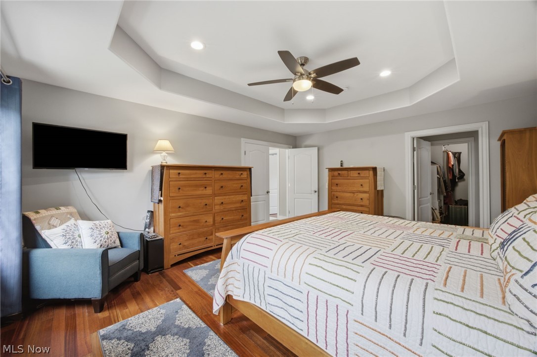 9555 S Brown Road Chardon OH 44024