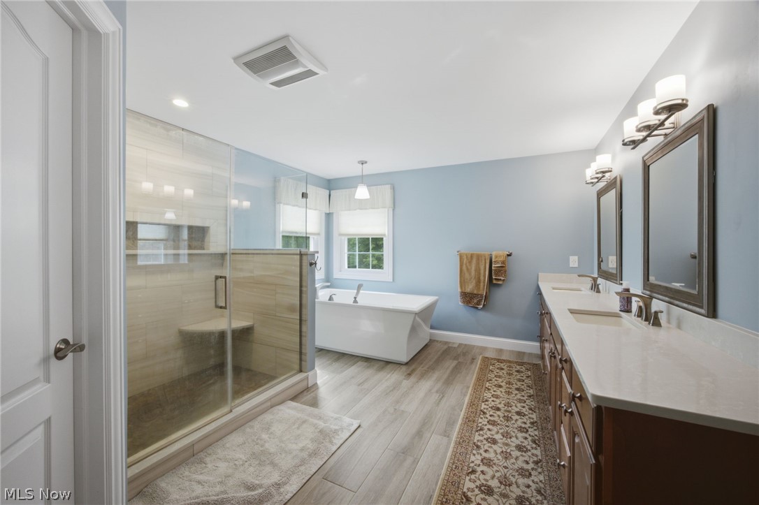 9555 S Brown Road Chardon OH 44024