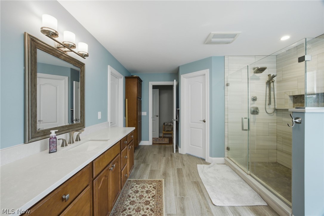 9555 S Brown Road Chardon OH 44024