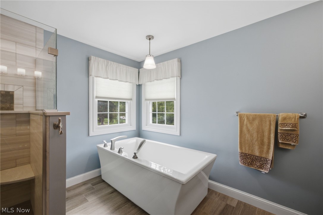 9555 S Brown Road Chardon OH 44024