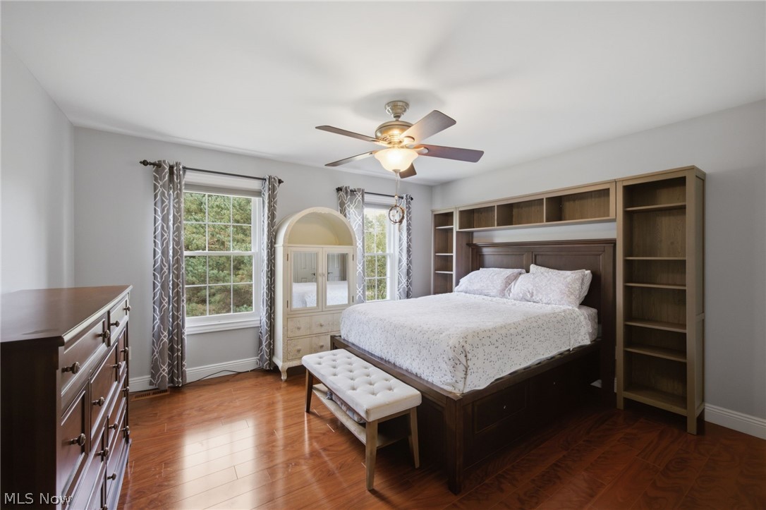 9555 S Brown Road Chardon OH 44024