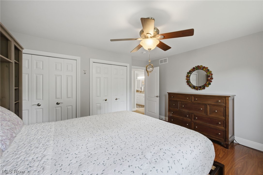 9555 S Brown Road Chardon OH 44024