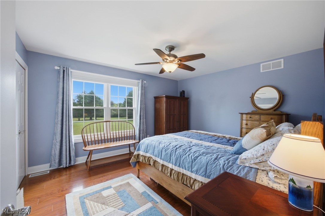 9555 S Brown Road Chardon OH 44024