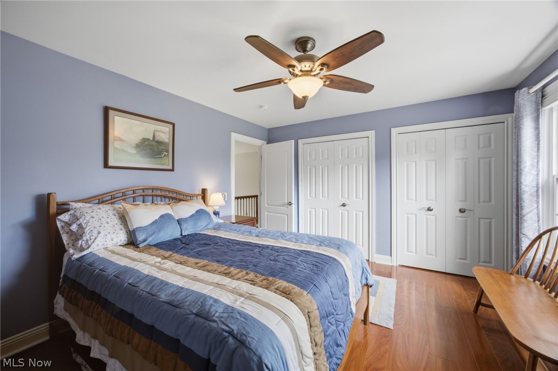 9555 S Brown Road Chardon OH 44024