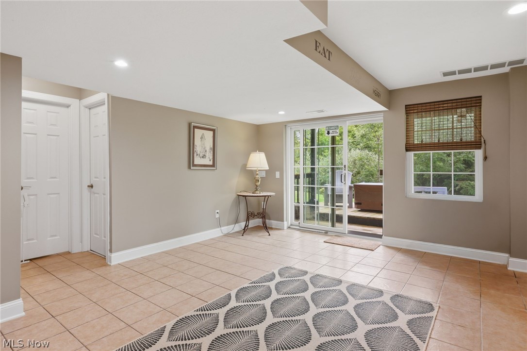 9555 S Brown Road Chardon OH 44024