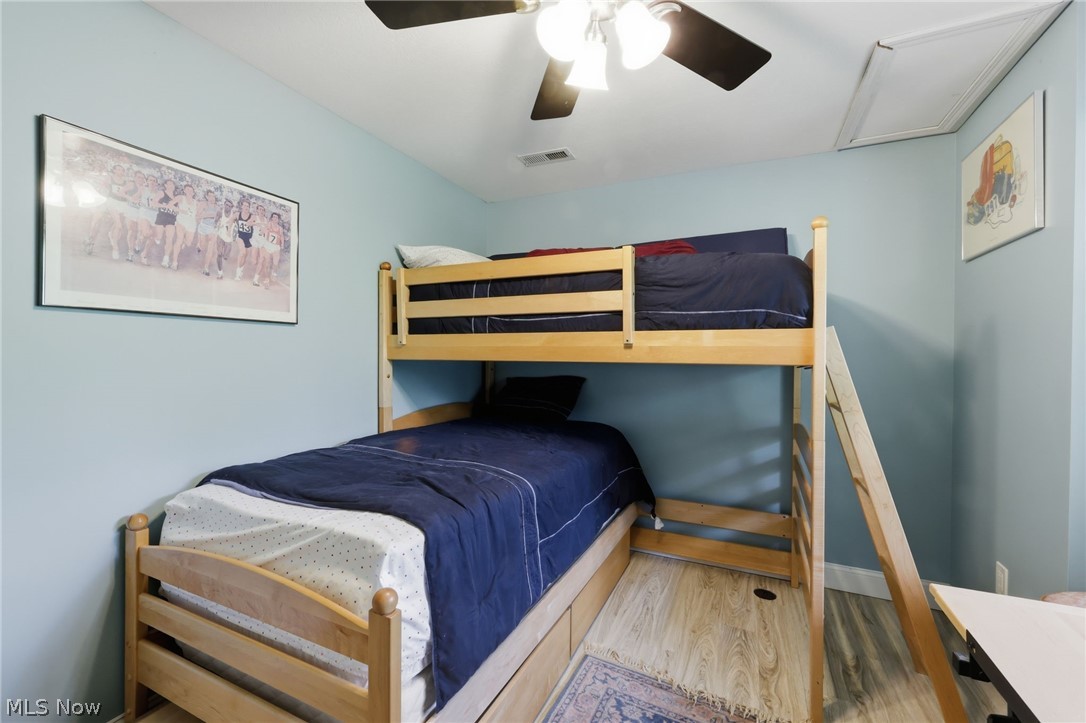 9555 S Brown Road Chardon OH 44024