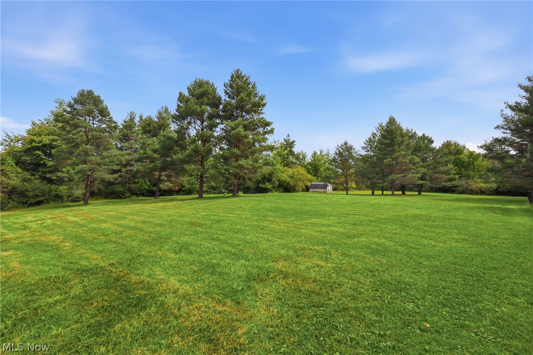 9555 S Brown Road Chardon OH 44024