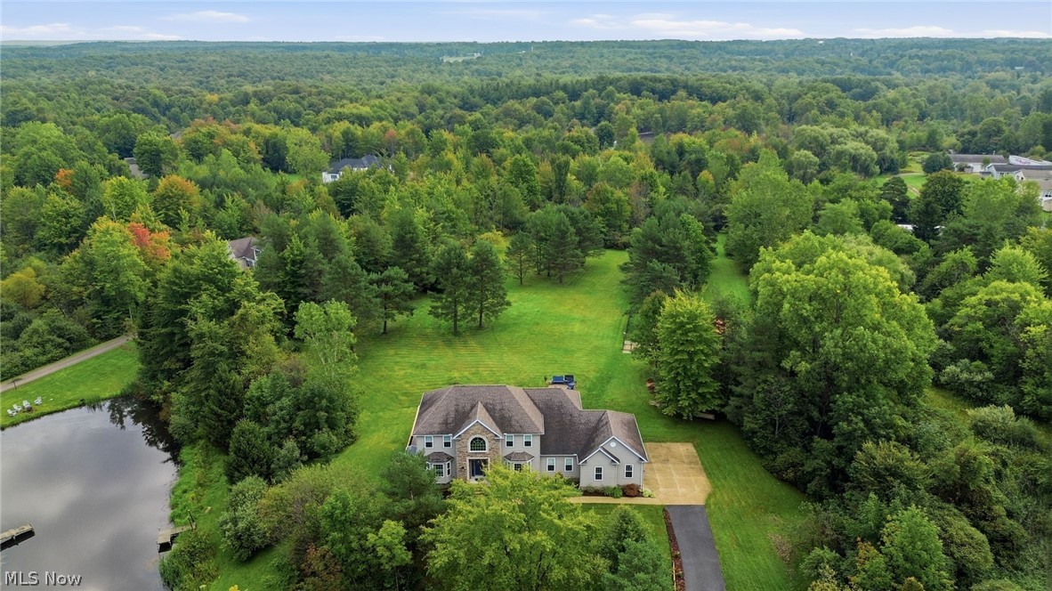 9555 S Brown Road Chardon OH 44024