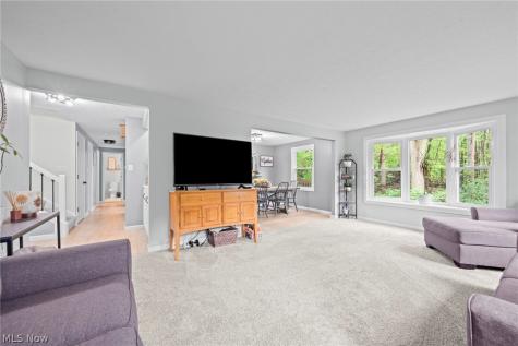 4542 Briarcliff Trail Copley OH 44321