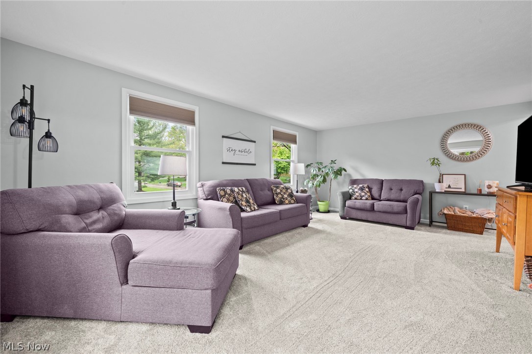 4542 Briarcliff Trail Copley OH 44321