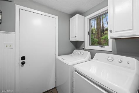 4542 Briarcliff Trail Copley OH 44321