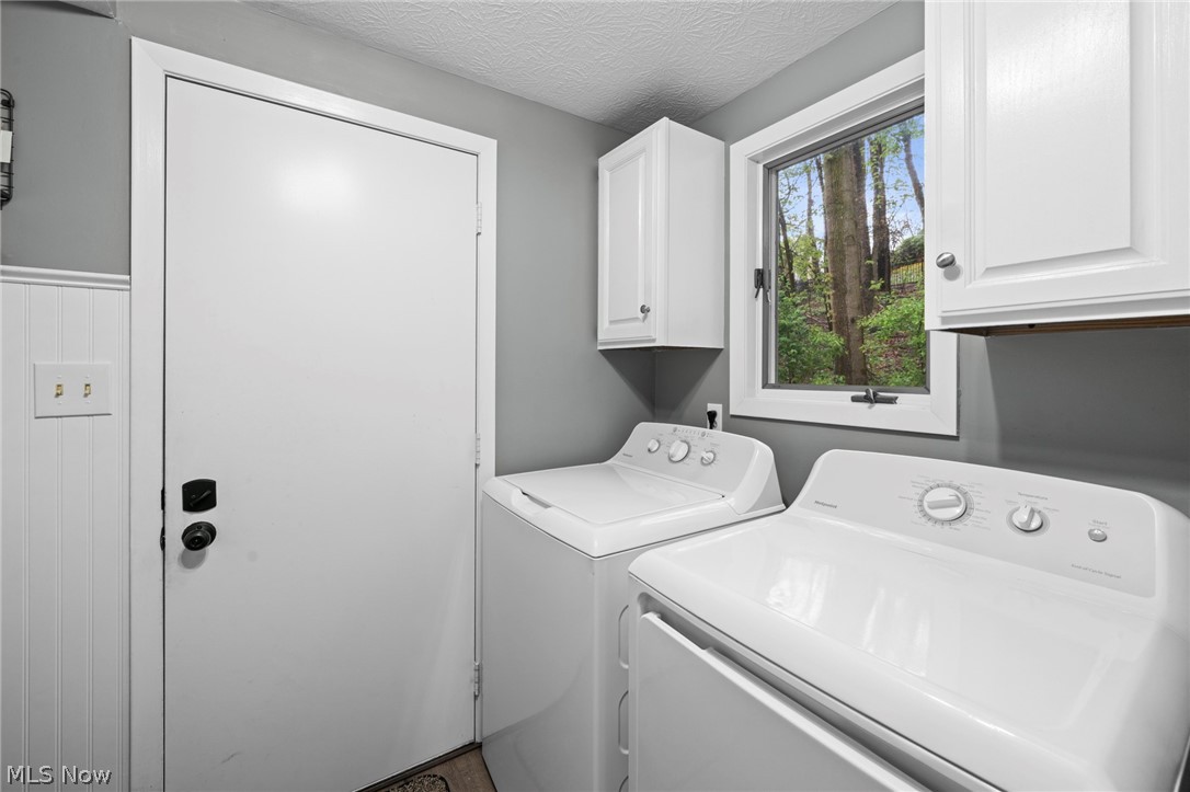 4542 Briarcliff Trail Copley OH 44321