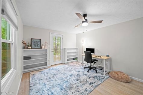 4542 Briarcliff Trail Copley OH 44321