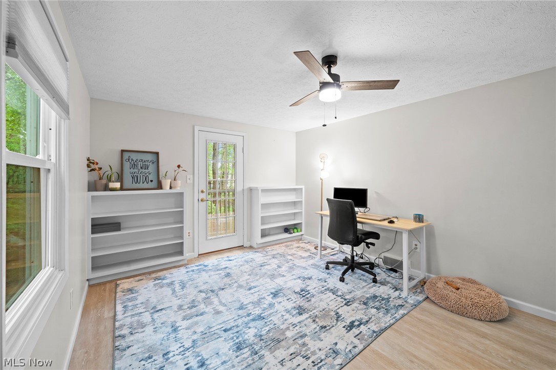 4542 Briarcliff Trail Copley OH 44321