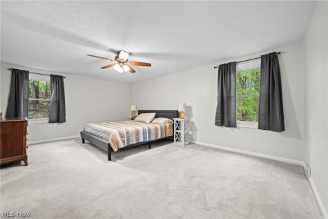 4542 Briarcliff Trail Copley OH 44321