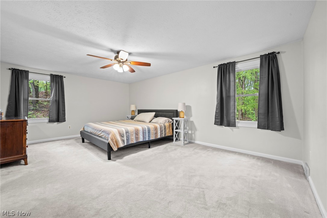 4542 Briarcliff Trail Copley OH 44321