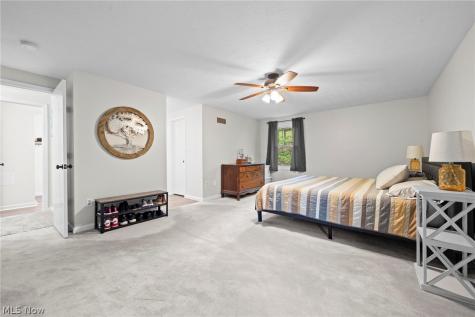 4542 Briarcliff Trail Copley OH 44321