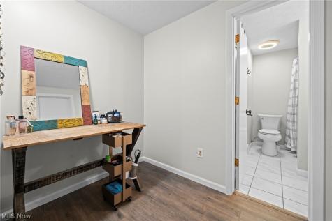 4542 Briarcliff Trail Copley OH 44321