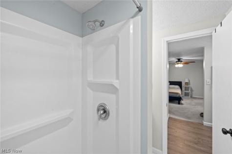 4542 Briarcliff Trail Copley OH 44321
