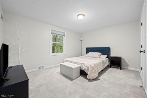 4542 Briarcliff Trail Copley OH 44321