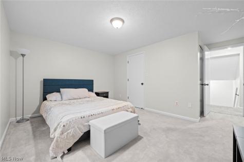4542 Briarcliff Trail Copley OH 44321