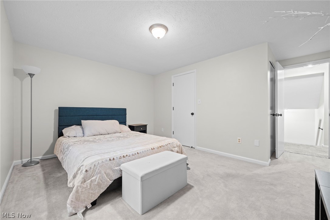4542 Briarcliff Trail Copley OH 44321