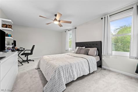 4542 Briarcliff Trail Copley OH 44321