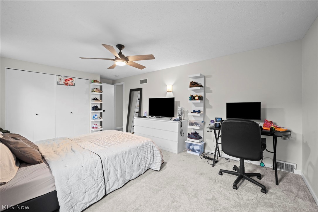 4542 Briarcliff Trail Copley OH 44321