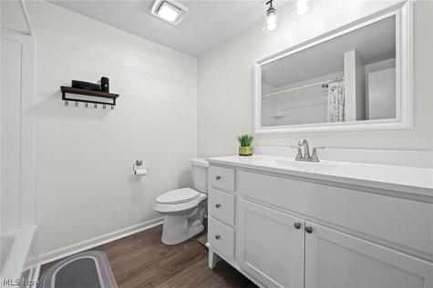4542 Briarcliff Trail Copley OH 44321