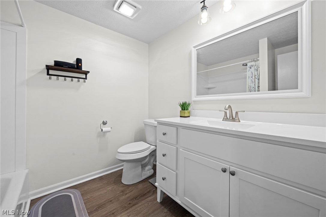 4542 Briarcliff Trail Copley OH 44321